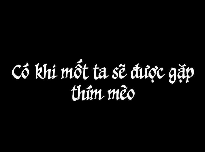 Mỹ Vị Hầm Ngục Chapter 39 - Trang 2