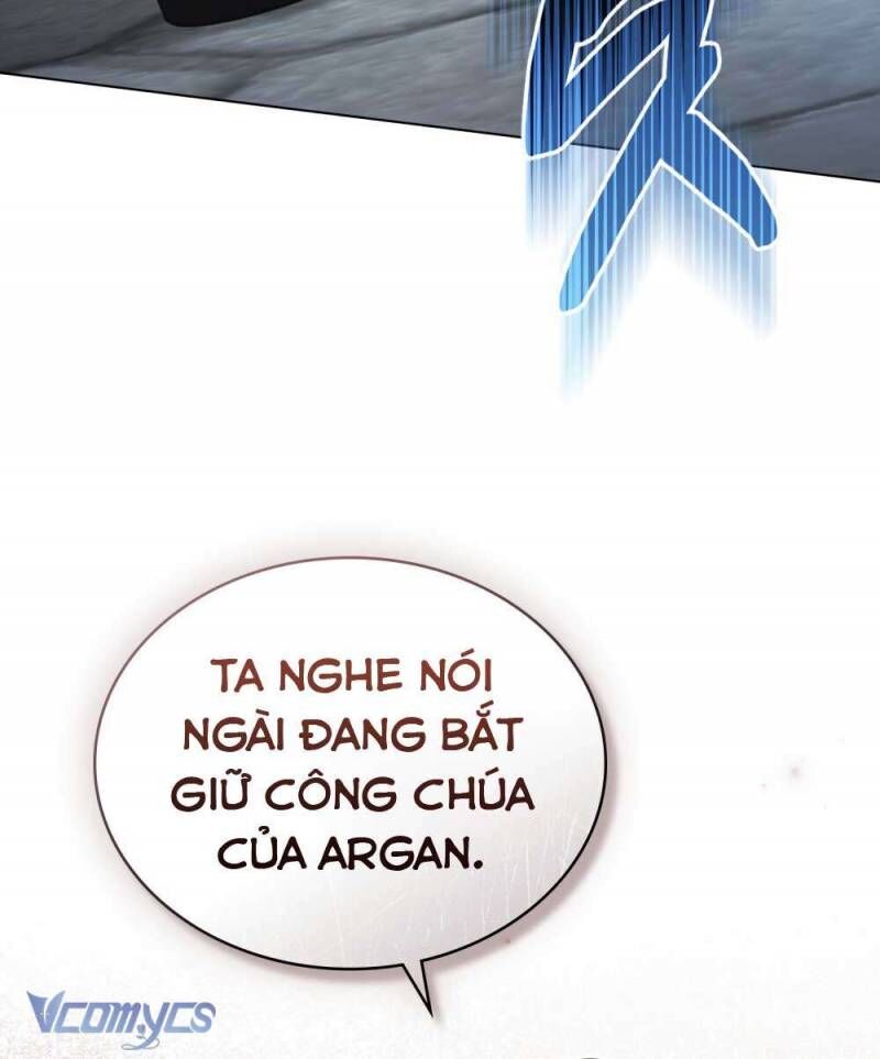 Hôn Nhân Khế Ước Chapter 7 - Trang 2