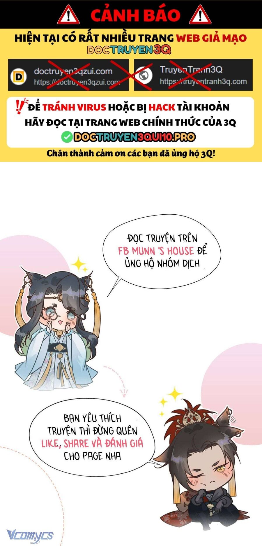 Hôn Nhân Khế Ước Chapter 25 - Trang 2