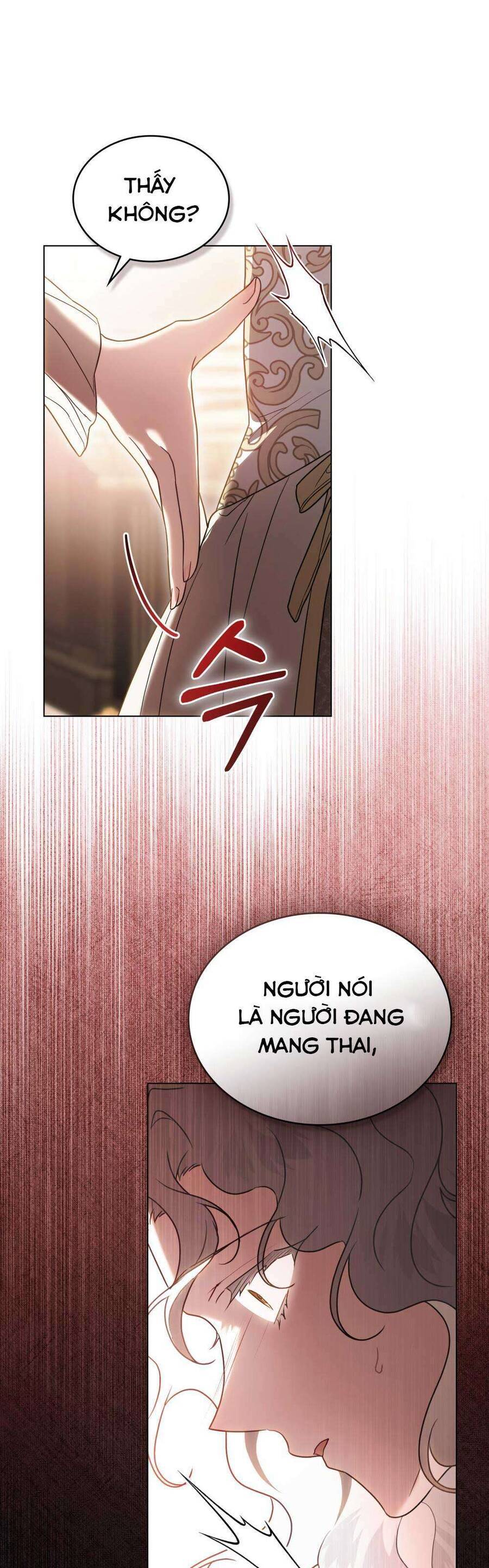 Hôn Nhân Khế Ước Chapter 33 - Trang 2