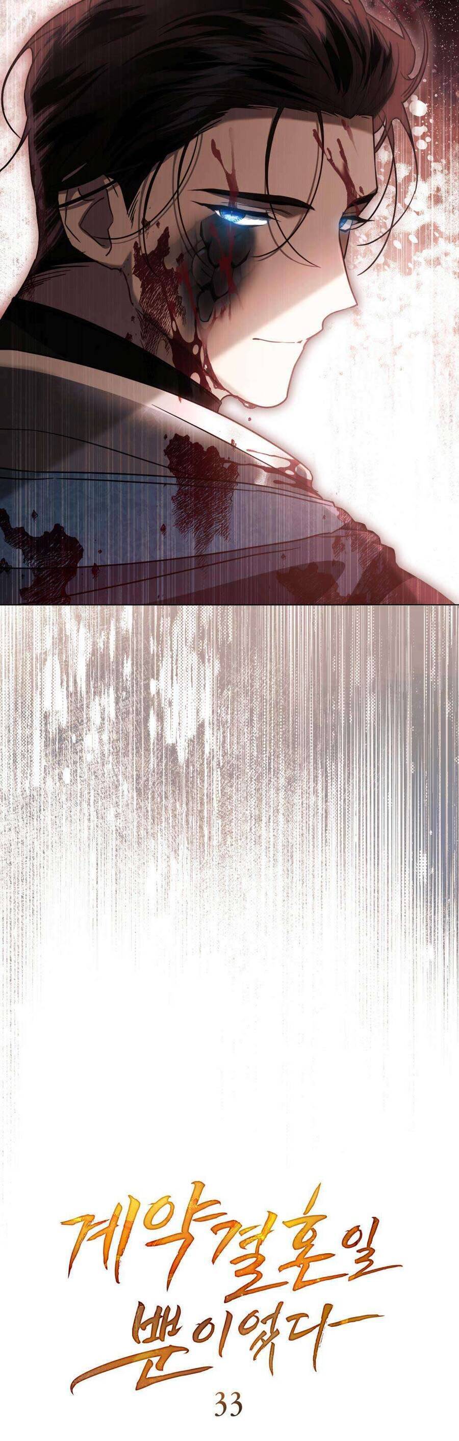 Hôn Nhân Khế Ước Chapter 33 - Trang 2