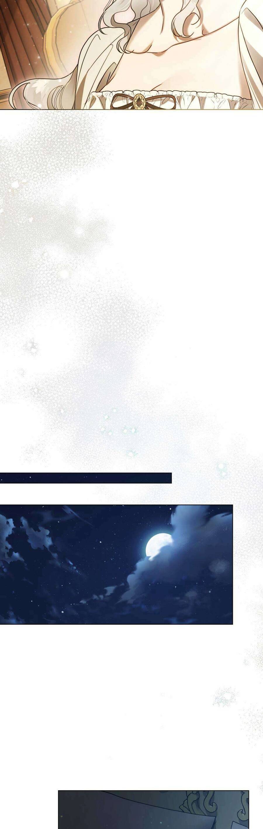 Hôn Nhân Khế Ước Chapter 34 - Trang 2