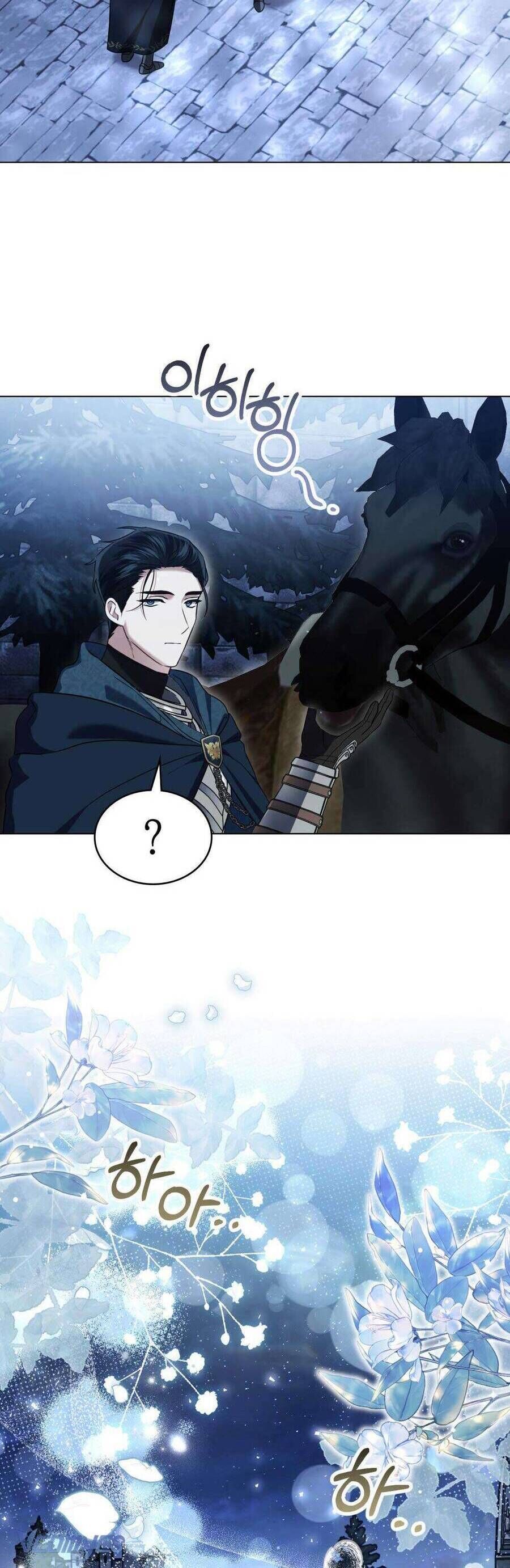 Hôn Nhân Khế Ước Chapter 36 - Trang 2