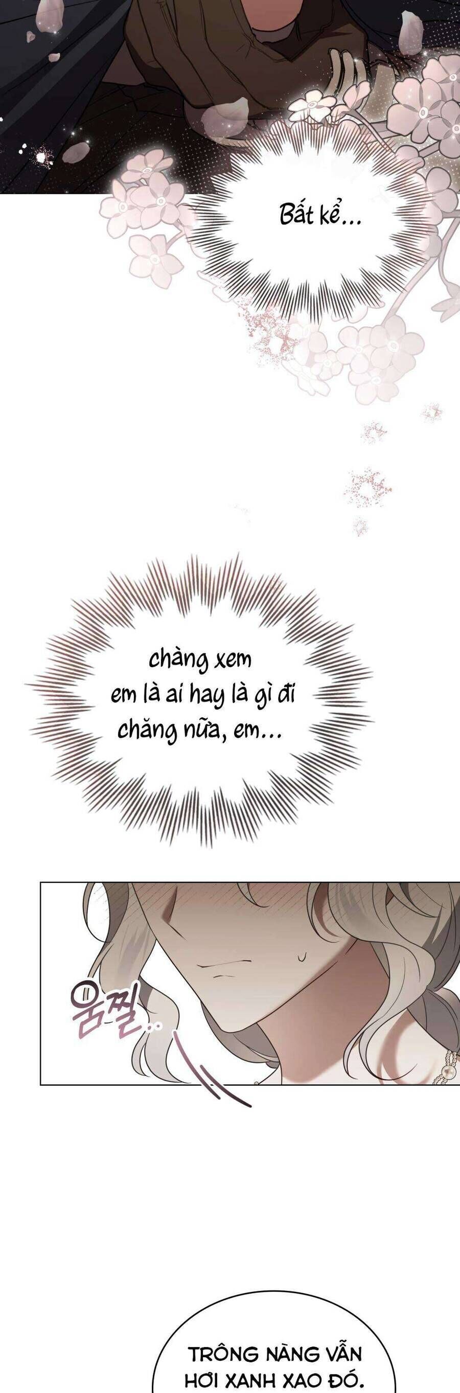 Hôn Nhân Khế Ước Chapter 37 - Trang 2