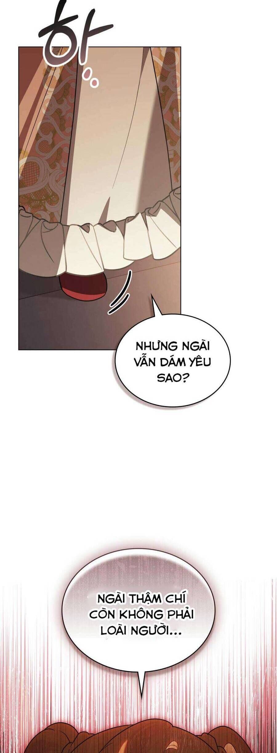 Hôn Nhân Khế Ước Chapter 38 - Trang 2