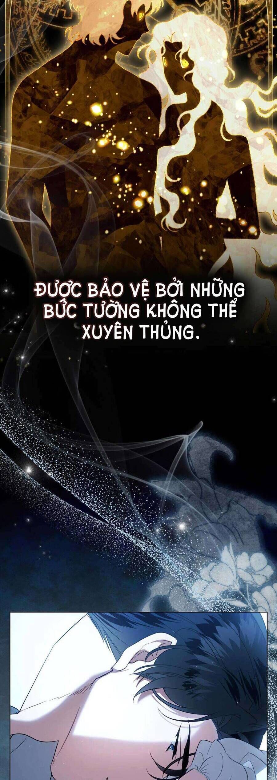 Hôn Nhân Khế Ước Chapter 38 - Trang 2