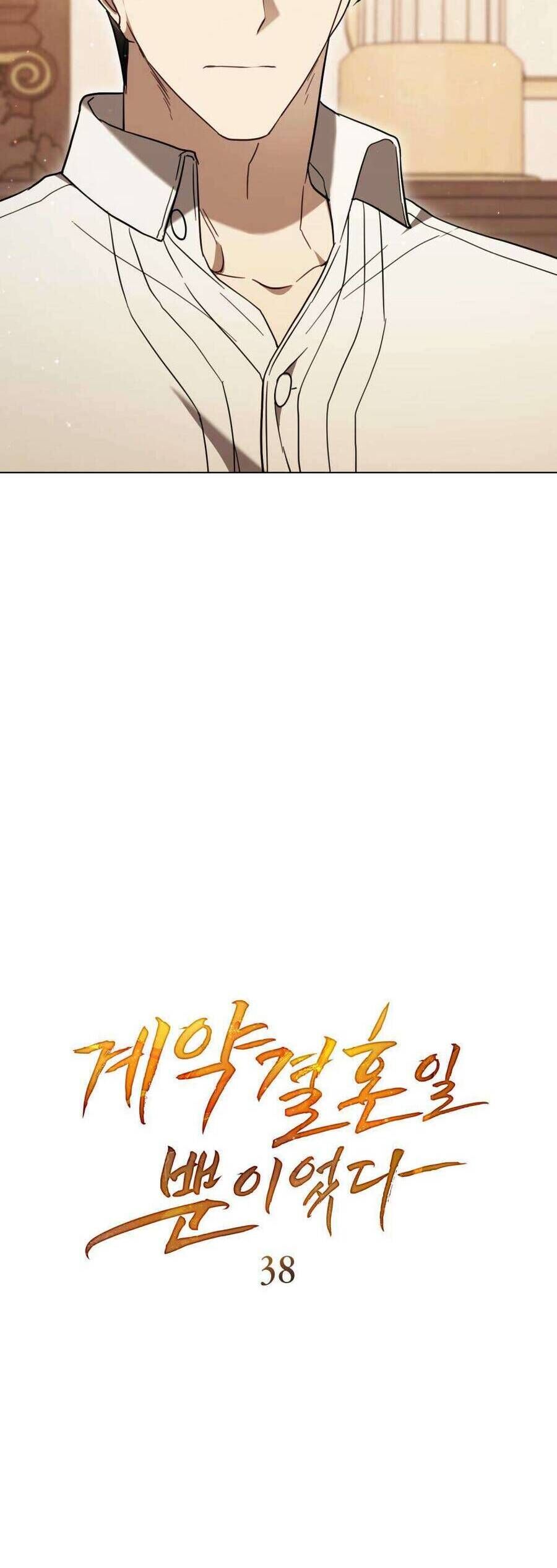 Hôn Nhân Khế Ước Chapter 38 - Trang 2
