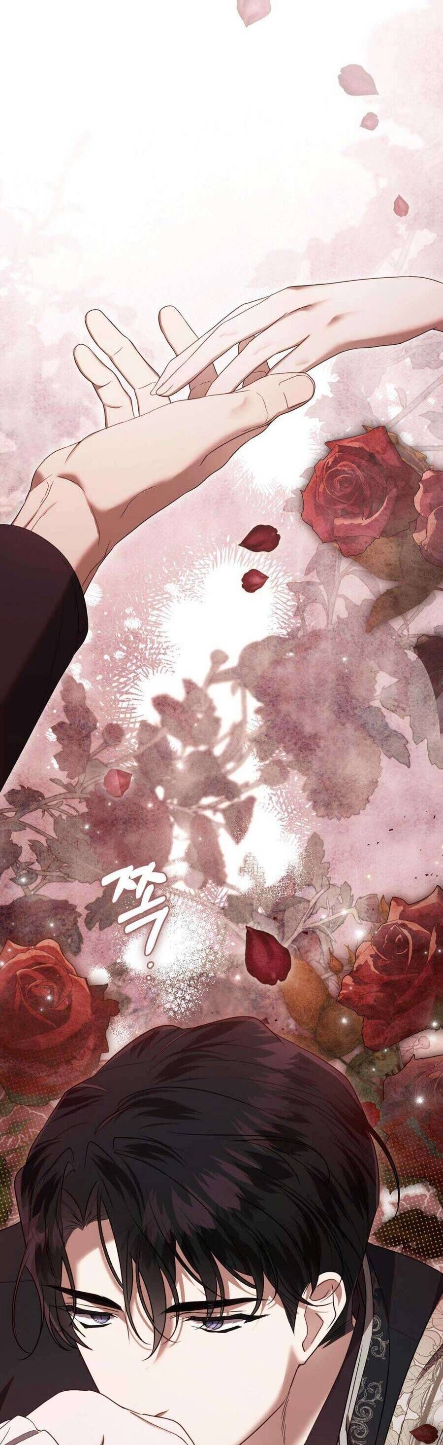 Hôn Nhân Khế Ước Chapter 39 - Trang 2