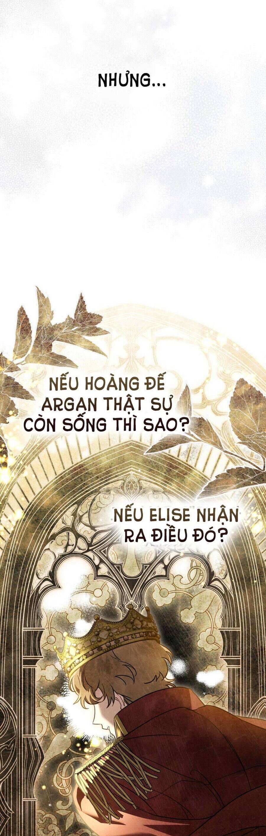 Hôn Nhân Khế Ước Chapter 39 - Trang 2