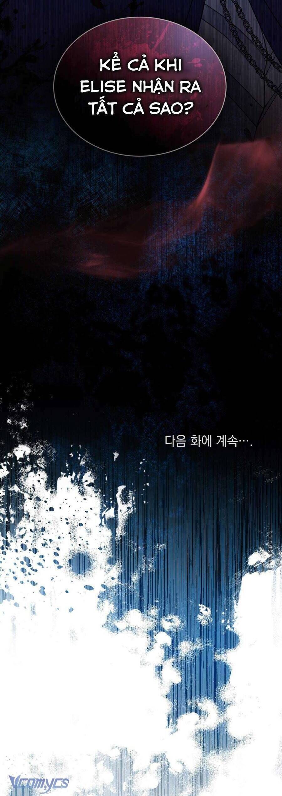 Hôn Nhân Khế Ước Chapter 40 - Trang 2