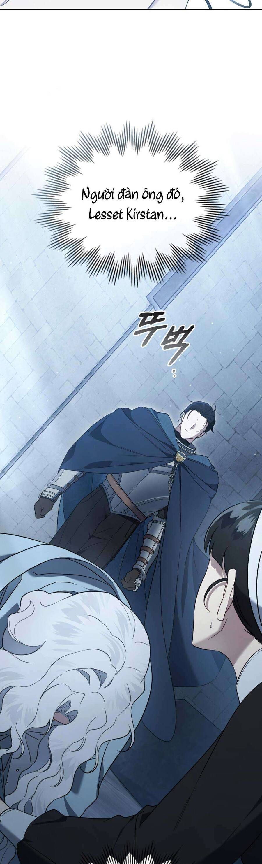 Hôn Nhân Khế Ước Chapter 41 - Trang 2