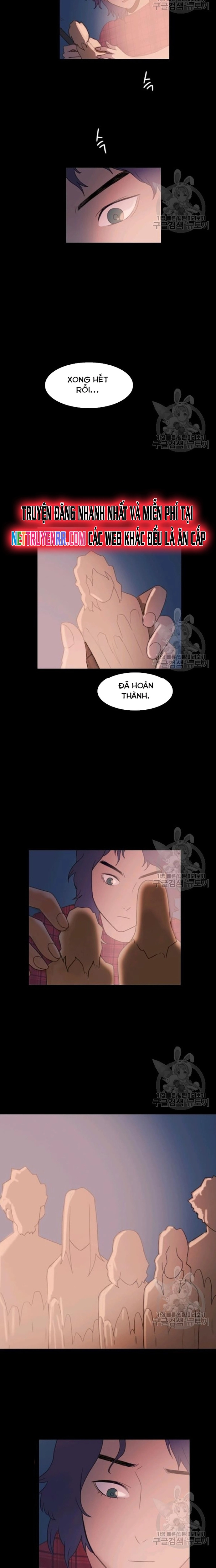 Tôi Nhặt Được Điện Thoại Từ Thế Giới Khác Chapter 69 - Trang 2