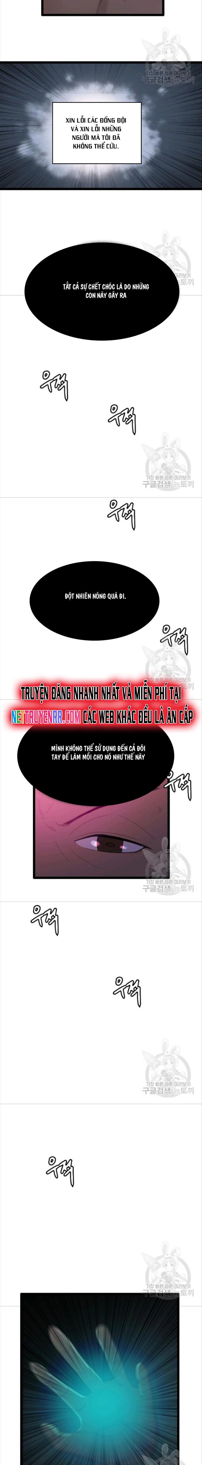 Tôi Nhặt Được Điện Thoại Từ Thế Giới Khác Chapter 75 - Trang 2