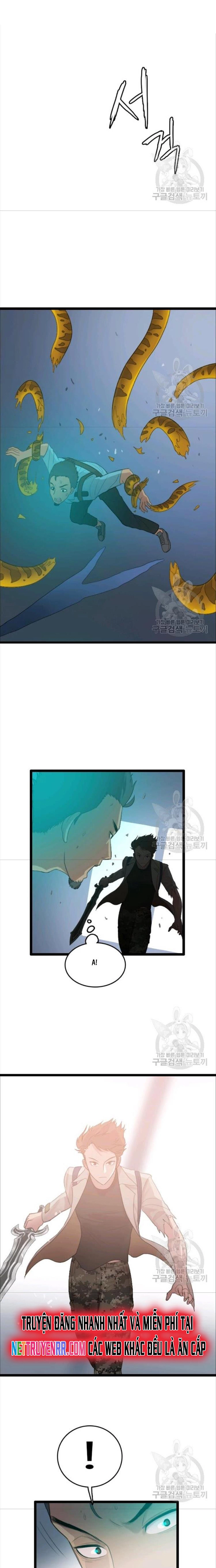 Tôi Nhặt Được Điện Thoại Từ Thế Giới Khác Chapter 76 - Trang 2