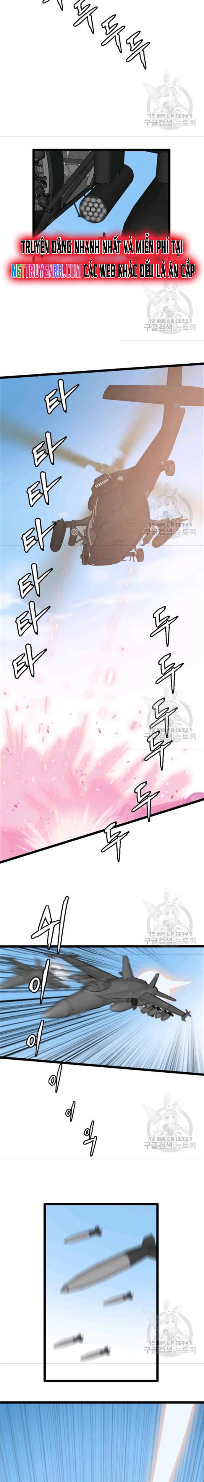 Tôi Nhặt Được Điện Thoại Từ Thế Giới Khác Chapter 77 - Trang 2