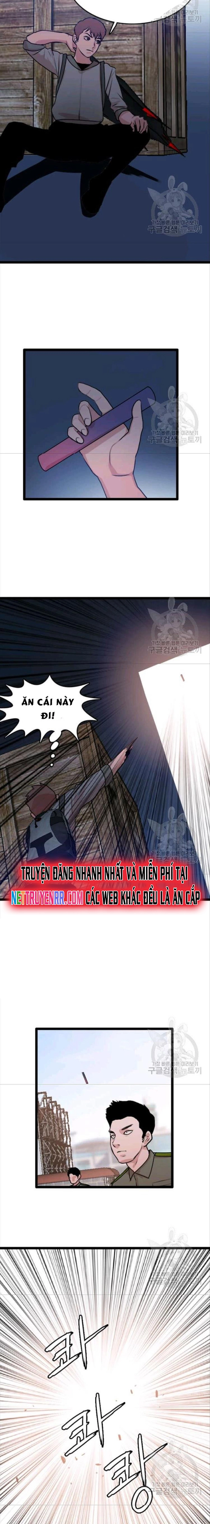 Tôi Nhặt Được Điện Thoại Từ Thế Giới Khác Chapter 80 - Trang 2