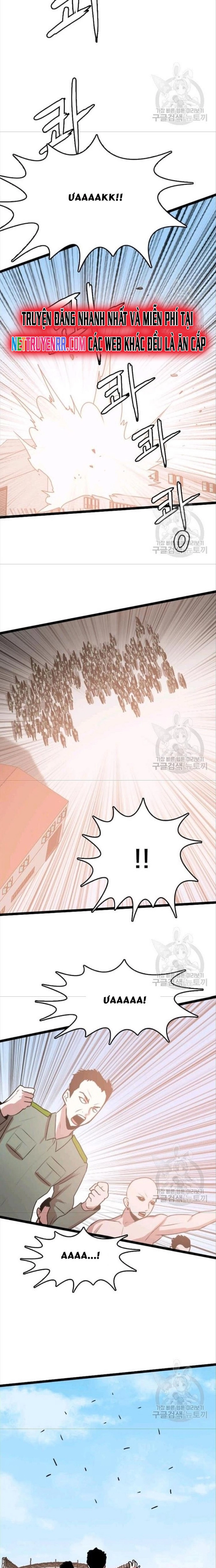 Tôi Nhặt Được Điện Thoại Từ Thế Giới Khác Chapter 82 - Trang 2