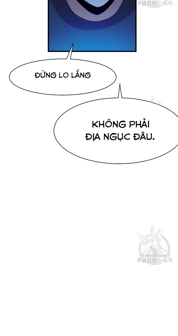 Tôi Nhặt Được Điện Thoại Từ Thế Giới Khác Chapter 101 - Trang 2