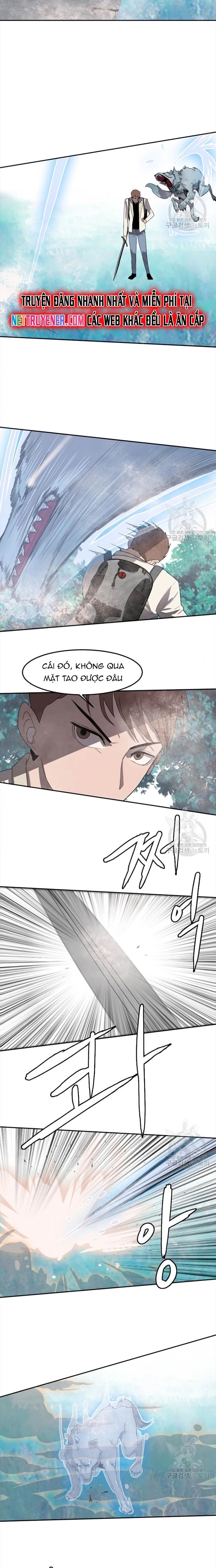 Tôi Nhặt Được Điện Thoại Từ Thế Giới Khác Chapter 120 - Trang 2