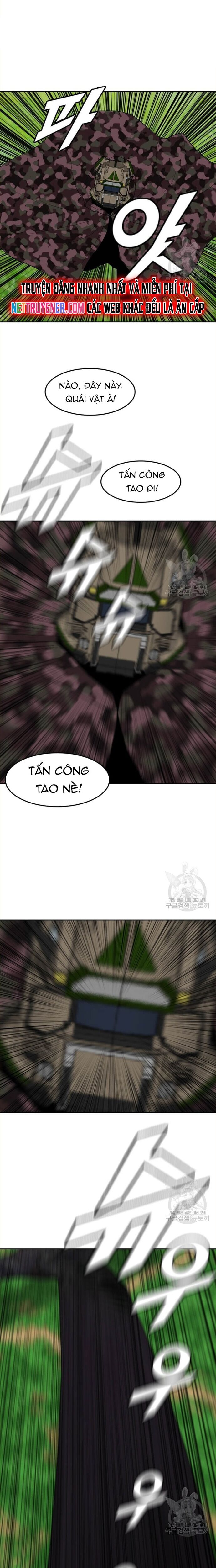 Tôi Nhặt Được Điện Thoại Từ Thế Giới Khác Chapter 158 - Trang 2