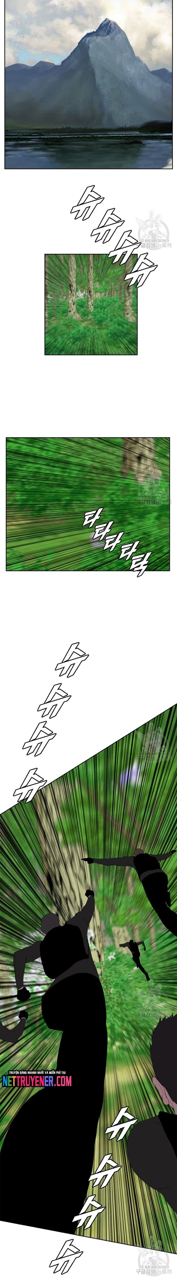 Tôi Nhặt Được Điện Thoại Từ Thế Giới Khác Chapter 162 - Trang 2