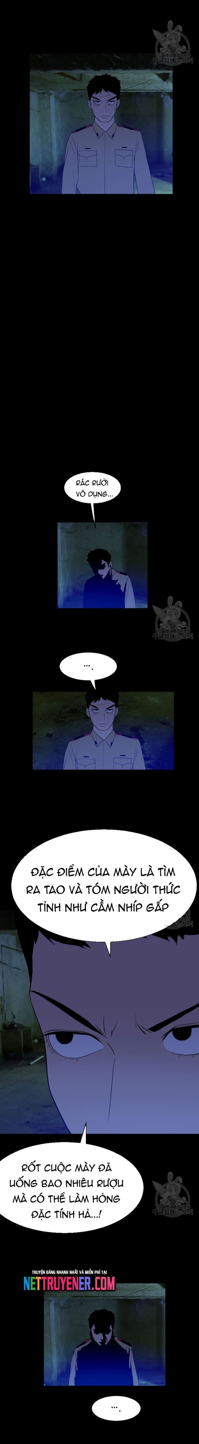 Tôi Nhặt Được Điện Thoại Từ Thế Giới Khác Chapter 167 - Trang 2