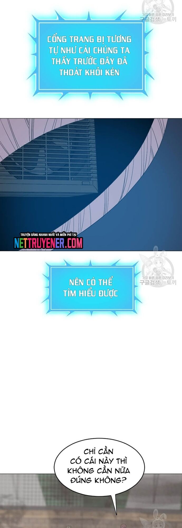 Tôi Nhặt Được Điện Thoại Từ Thế Giới Khác Chapter 180 - Trang 2