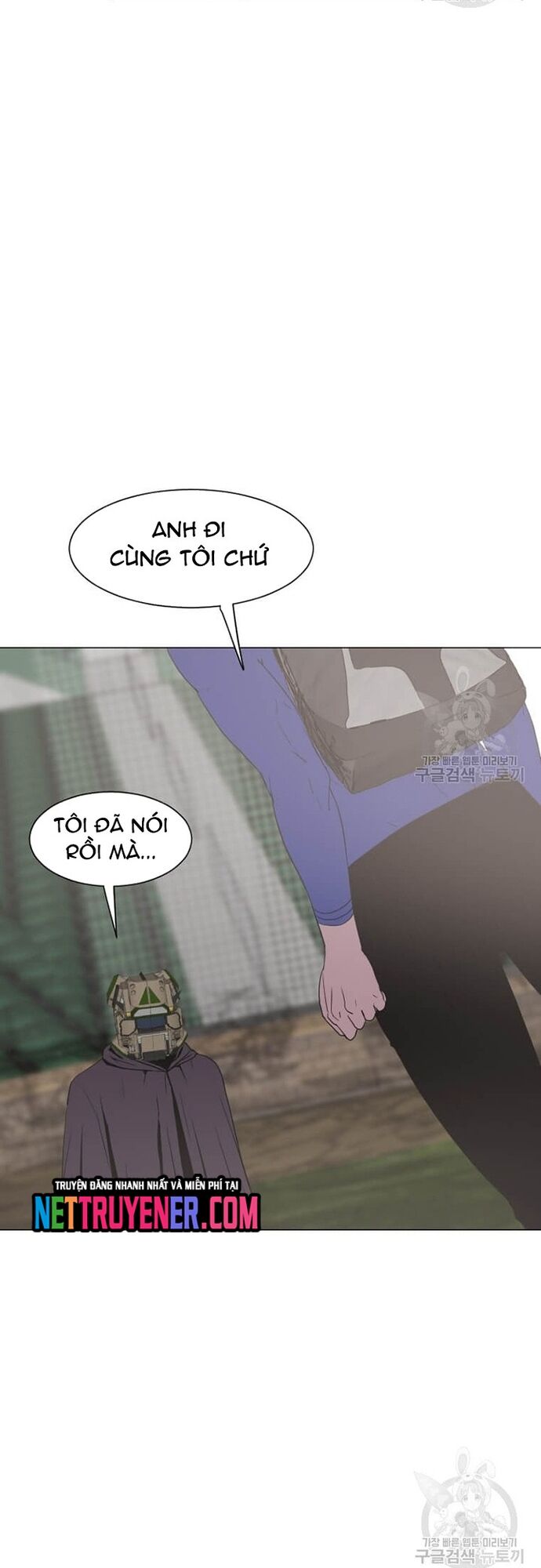 Tôi Nhặt Được Điện Thoại Từ Thế Giới Khác Chapter 180 - Trang 2