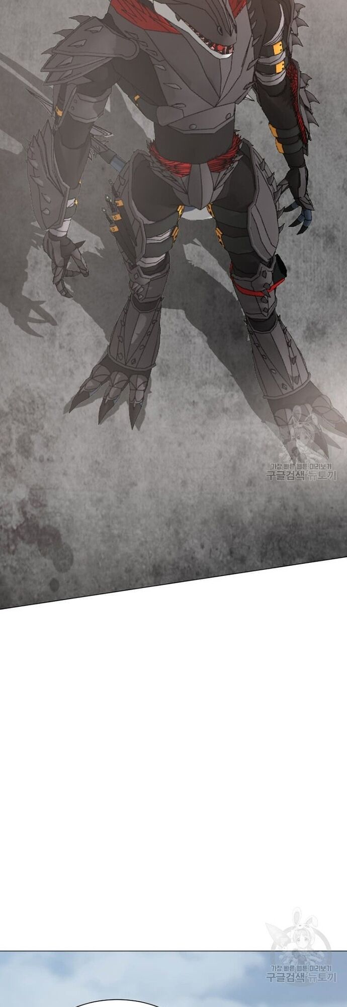 Tôi Nhặt Được Điện Thoại Từ Thế Giới Khác Chapter 180 - Trang 2