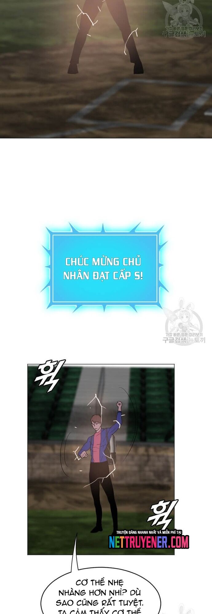 Tôi Nhặt Được Điện Thoại Từ Thế Giới Khác Chapter 180 - Trang 2