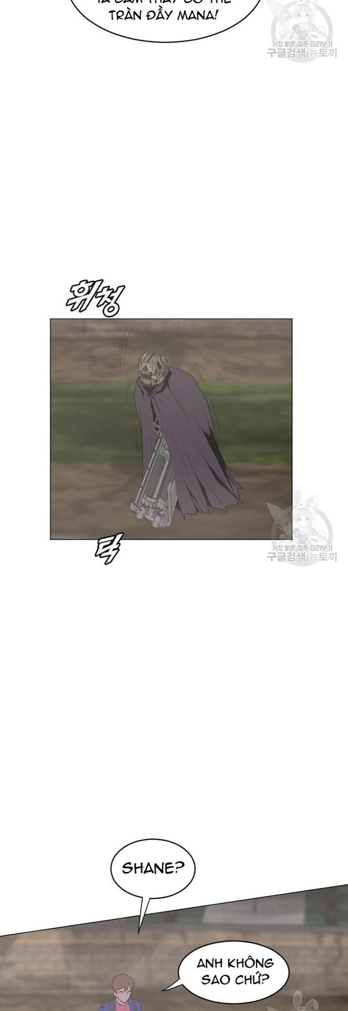 Tôi Nhặt Được Điện Thoại Từ Thế Giới Khác Chapter 180 - Trang 2