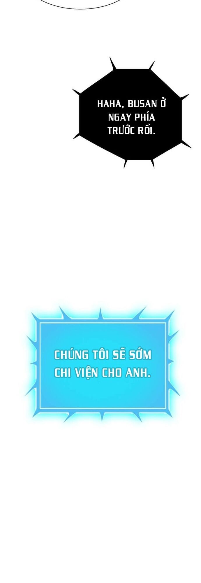 Tôi Nhặt Được Điện Thoại Từ Thế Giới Khác Chapter 181 - Trang 2