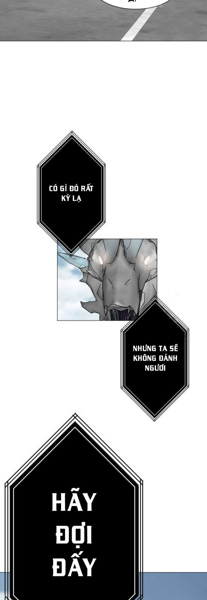 Tôi Nhặt Được Điện Thoại Từ Thế Giới Khác Chapter 182 - Trang 2