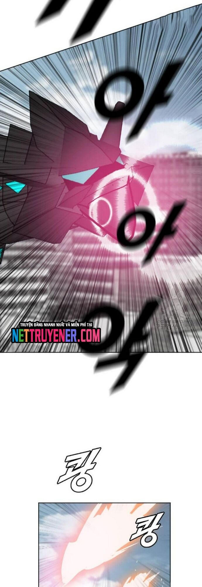 Tôi Nhặt Được Điện Thoại Từ Thế Giới Khác Chapter 182 - Trang 2