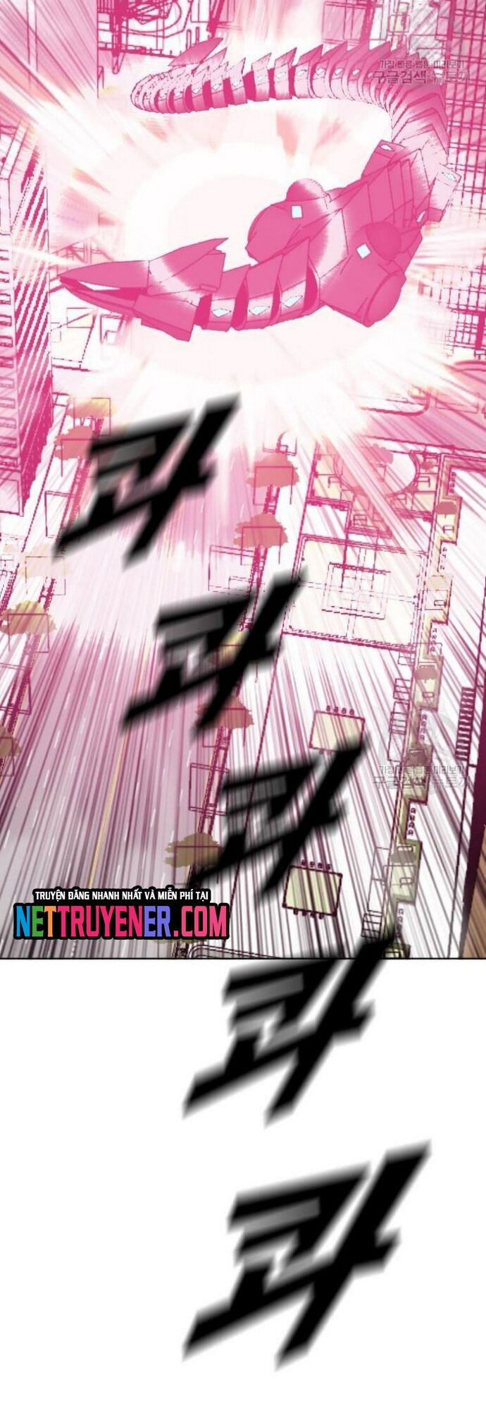 Tôi Nhặt Được Điện Thoại Từ Thế Giới Khác Chapter 182 - Trang 2