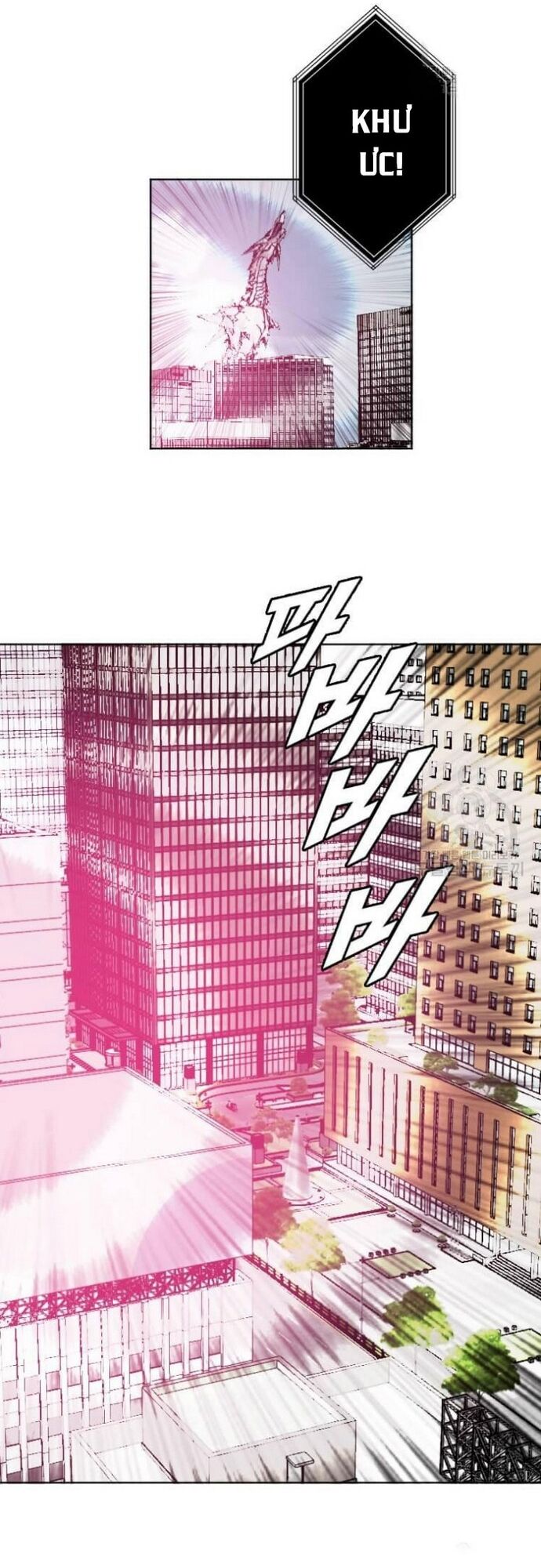 Tôi Nhặt Được Điện Thoại Từ Thế Giới Khác Chapter 182 - Trang 2