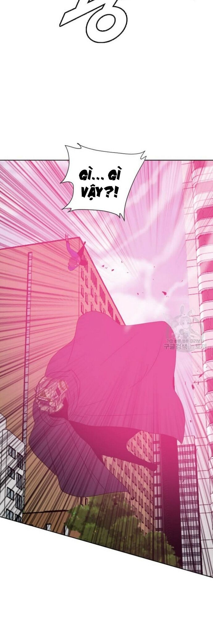 Tôi Nhặt Được Điện Thoại Từ Thế Giới Khác Chapter 182 - Trang 2