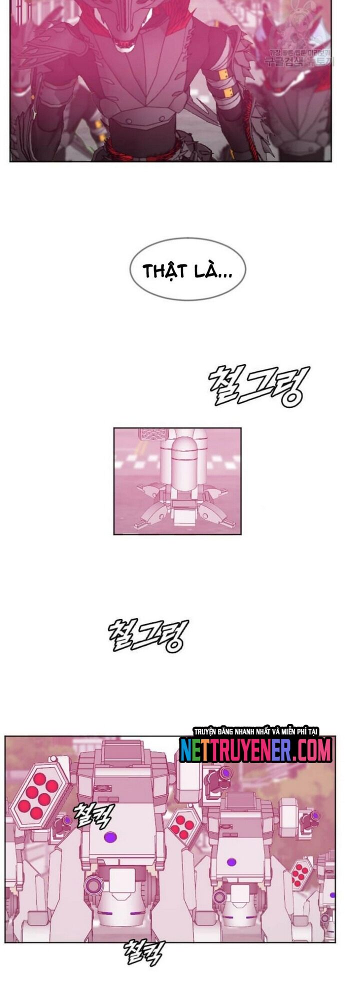 Tôi Nhặt Được Điện Thoại Từ Thế Giới Khác Chapter 182 - Trang 2