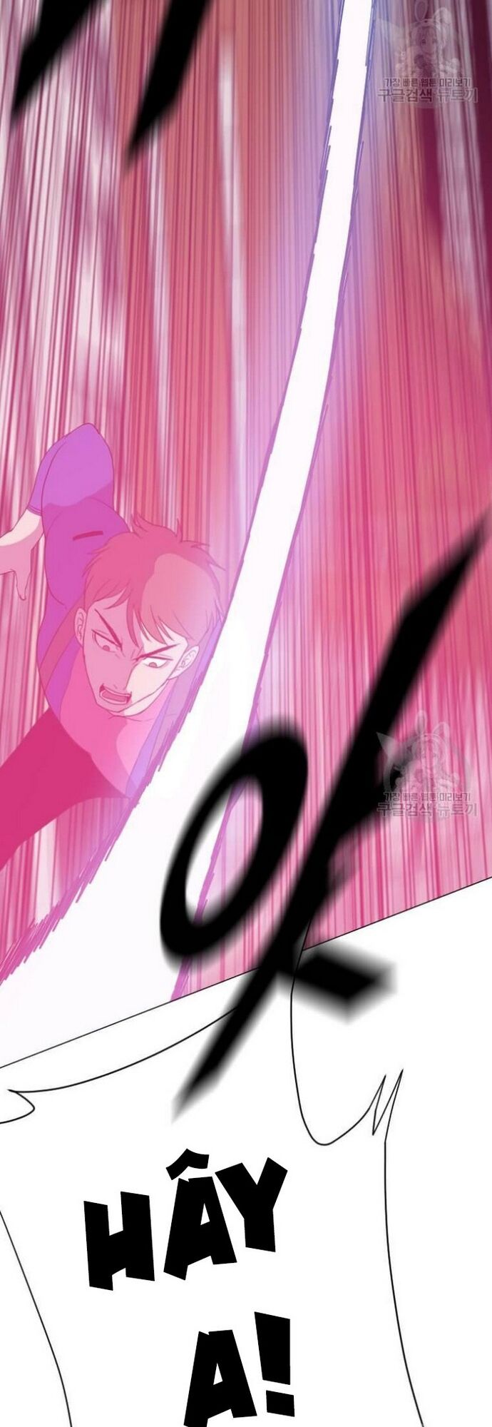 Tôi Nhặt Được Điện Thoại Từ Thế Giới Khác Chapter 182 - Trang 2