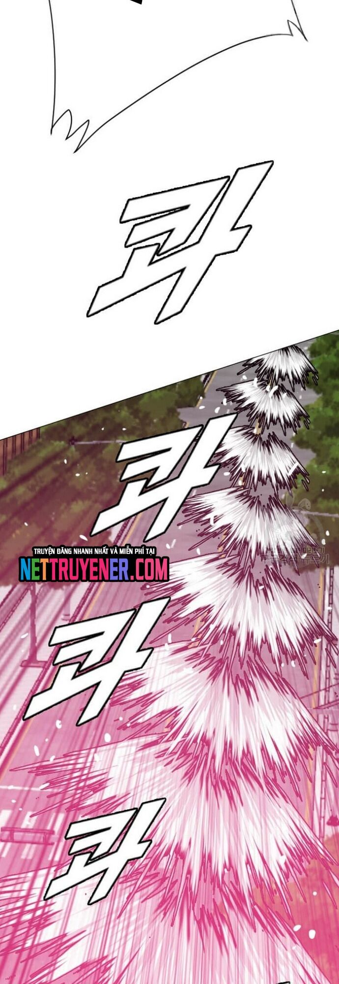 Tôi Nhặt Được Điện Thoại Từ Thế Giới Khác Chapter 182 - Trang 2