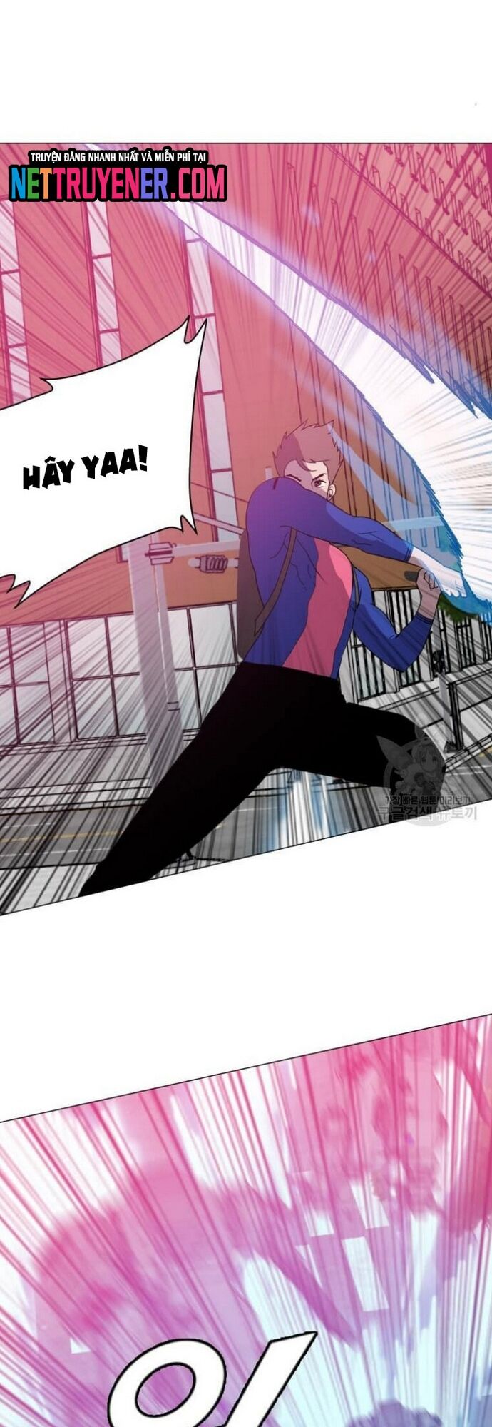 Tôi Nhặt Được Điện Thoại Từ Thế Giới Khác Chapter 182 - Trang 2