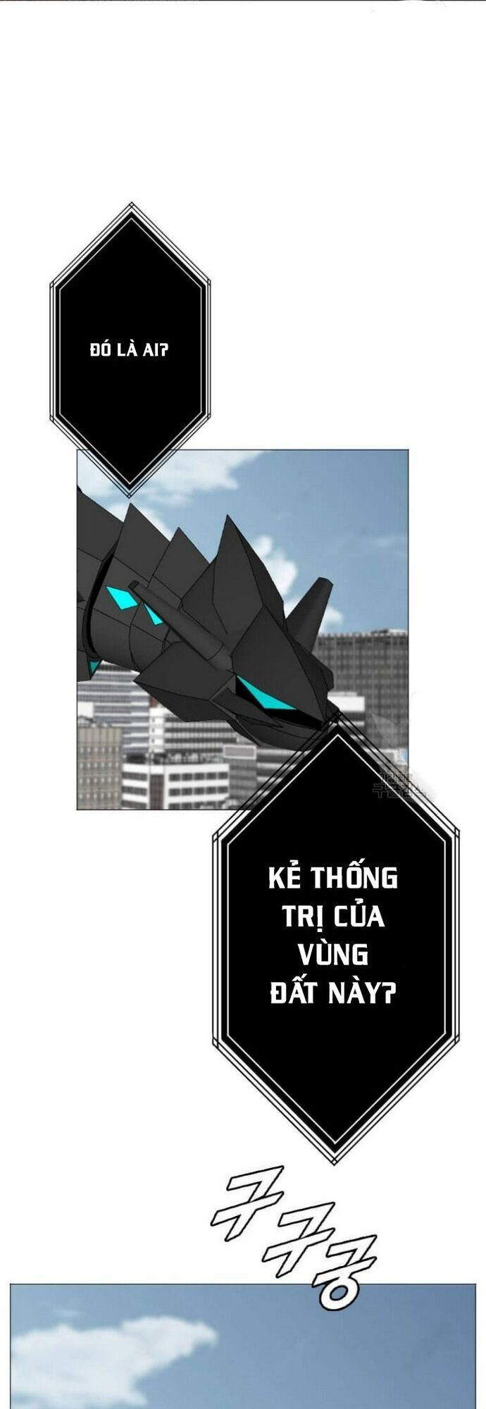 Tôi Nhặt Được Điện Thoại Từ Thế Giới Khác Chapter 182 - Trang 2