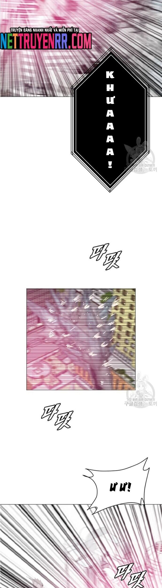 Tôi Nhặt Được Điện Thoại Từ Thế Giới Khác Chapter 183 - Trang 2