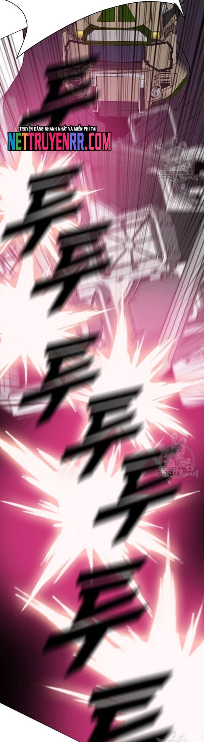 Tôi Nhặt Được Điện Thoại Từ Thế Giới Khác Chapter 184 - Trang 2