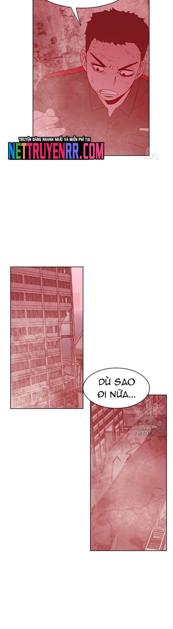 Tôi Nhặt Được Điện Thoại Từ Thế Giới Khác Chapter 186 - Trang 2