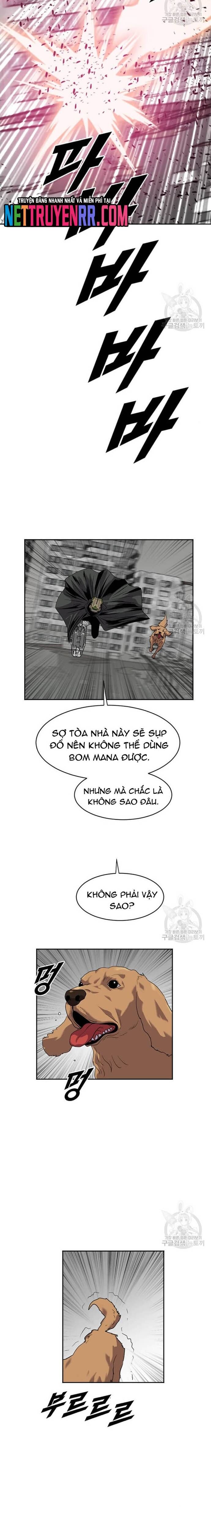 Tôi Nhặt Được Điện Thoại Từ Thế Giới Khác Chapter 201 - Trang 2