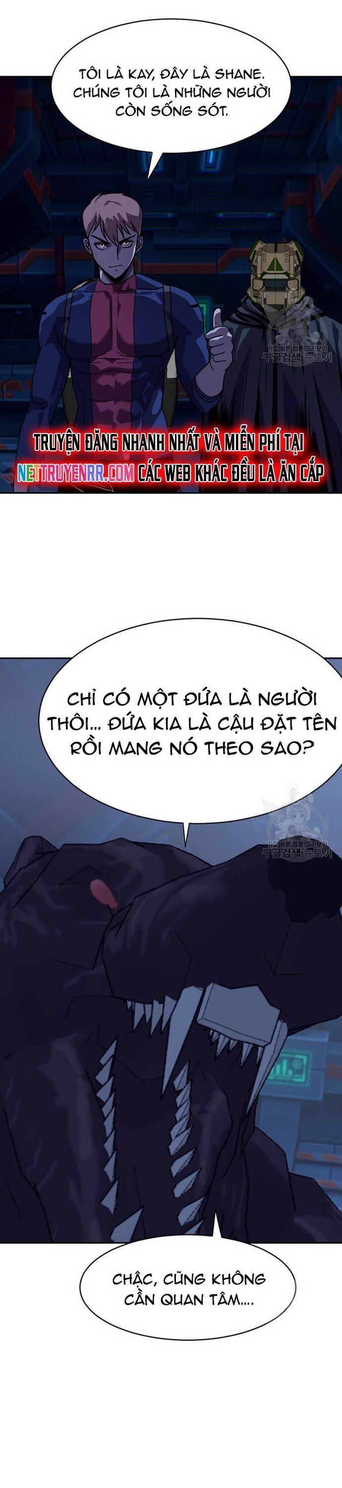 Tôi Nhặt Được Điện Thoại Từ Thế Giới Khác Chapter 210 - Trang 2