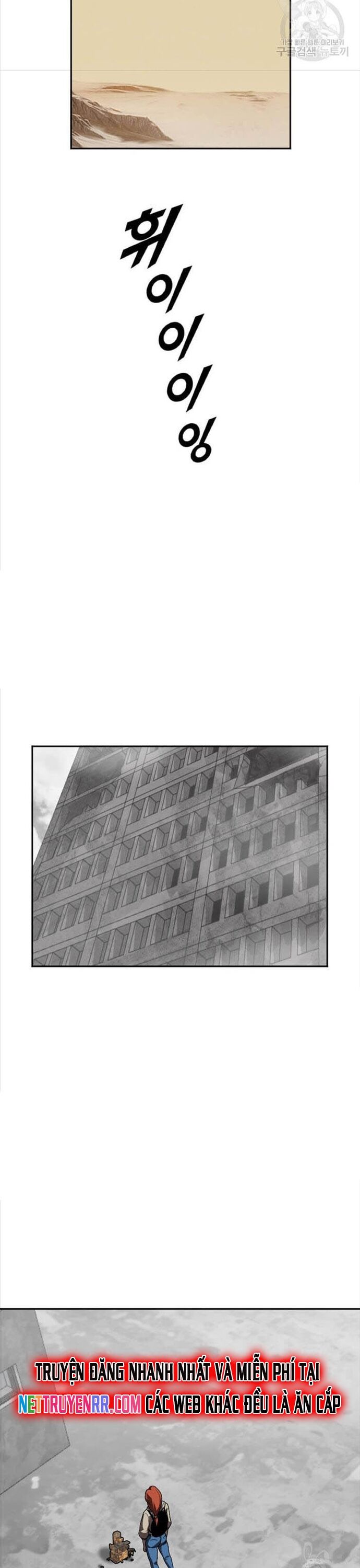 Tôi Nhặt Được Điện Thoại Từ Thế Giới Khác Chapter 213 - Trang 2