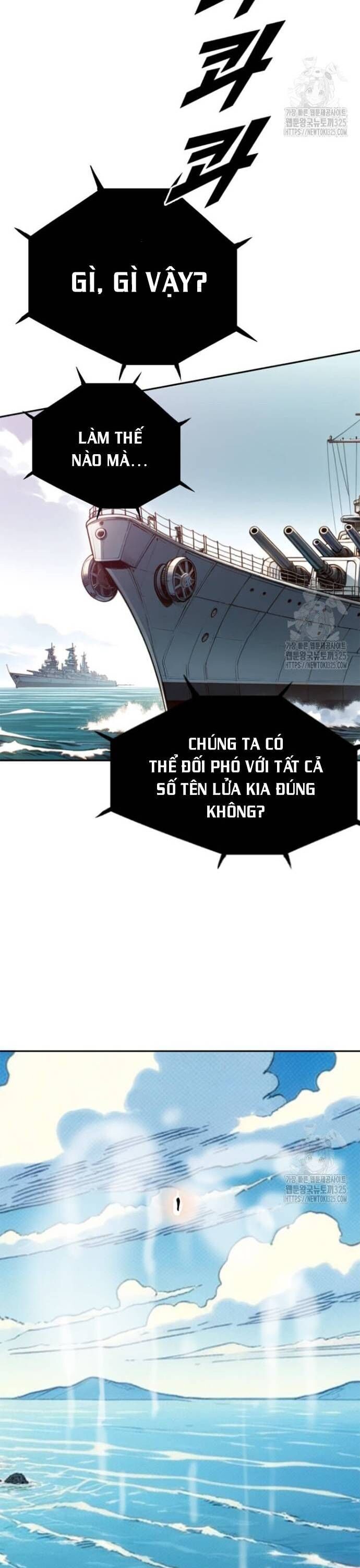 Tôi Nhặt Được Điện Thoại Từ Thế Giới Khác Chapter 222 - Trang 2
