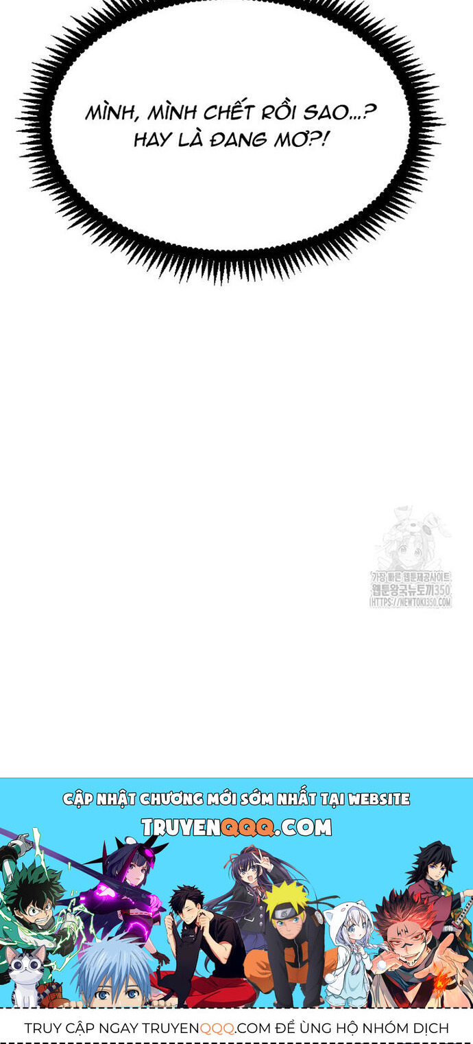 Tôi Nhặt Được Điện Thoại Từ Thế Giới Khác Chapter 231 - Trang 2